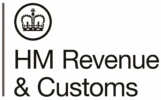 HMRC