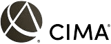 CIMA