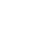 img4.png