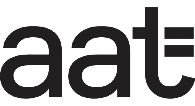 AAT