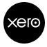 Xero-removebg-preview1