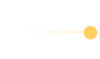 dotted-line small