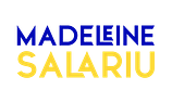 Madeleine Salariu
